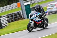 PJ-Motorsport-Photography-2020;anglesey;brands-hatch;cadwell-park;croft;donington-park;enduro-digital-images;event-digital-images;eventdigitalimages;mallory;no-limits;oulton-park;peter-wileman-photography;racing-digital-images;silverstone;snetterton;trackday-digital-images;trackday-photos;vmcc-banbury-run;welsh-2-day-enduro
